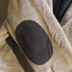 H&M Jackets & Coats - Boys blazer H&M Jackets & Coats - Boys blazer